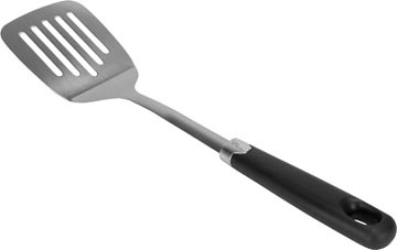 Cosy Cosy Spatel Open  Zw 1 STUK