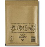 Luchtk Env Gd D1 180X260 200X 1 STUK