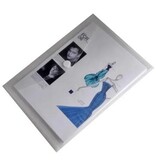 Exxo Documentmap Tra A4 Pk10 1 STUK