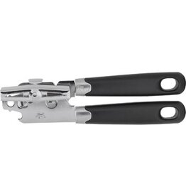 Cosy Cosy Blikopener Inox 1 St