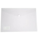 Exxo Documentmap Tra A3 Pk5 1 STUK