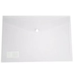 Exxo Documentmap Tra A3 Pk5 1 St