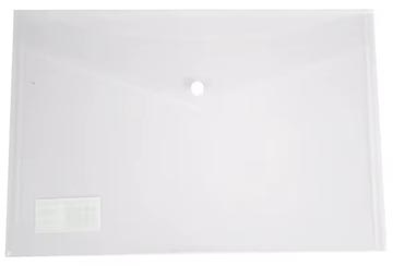 Exxo Documentmap Tra A3 Pk5 1 STUK