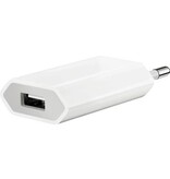Apple Apple oplader USB-A, wit