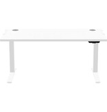 Fellowes Levado Zit STUKa Bureau Wt 1 STUK