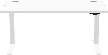 Fellowes Levado Zit STUKa Bureau Wt 1 STUK
