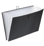 Viquel Viquel Ordner A3 Zw 1 STUK