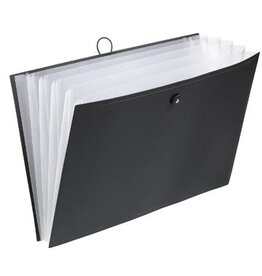 Viquel Viquel Ordner A3 Zw 1 St