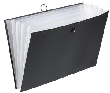 Viquel Viquel Ordner A3 Zw 1 STUK