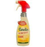Carolin Carolin ontvetter Marseille, spray van 650 ml