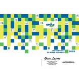 Cat2025 Office Deal Lagoon Fr 1 STUK