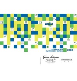 Cat2025 Office Deal Lagoon Fr 1 St