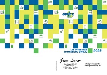 Cat2025 Office Deal Lagoon Fr 1 STUK