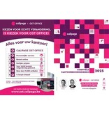 Cat2025 Calipage Ost 02 Nl 1 STUK