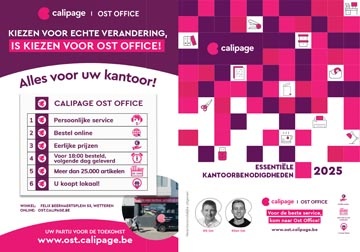 Cat2025 Calipage Ost 02 Nl 1 STUK