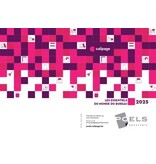 Cat2025 Calipage Poels 02 Fr 1 STUK