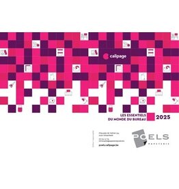 Cat2025 Calipage Poels 02 Fr 1 St