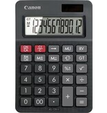 Canon BUREAUREKENMACH CANON AS-120II