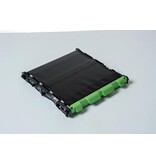 Brother Brother transfer belt, 50.000 pagina's, OEM BU-330CL