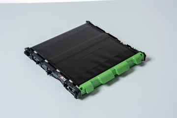 Brother Brother transfer belt, 50.000 pagina's, OEM BU-330CL