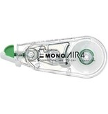 Tombow Tombow Correctierol Mono Air 1 STUK