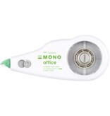Tombow Tombow Correctierol Mono Offic 1 STUK