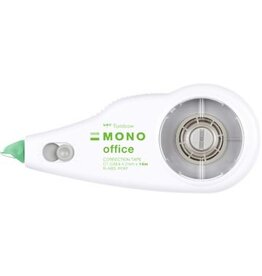 Tombow Tombow Correctierol Mono Offic 1 St