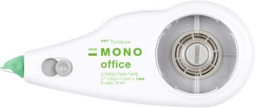 Tombow Tombow Correctierol Mono Offic 1 STUK