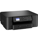 Brother Brother printer DCP-J1310DW