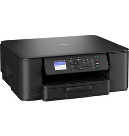Brother Brother printer DCP-J1310DW