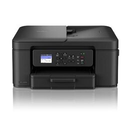 Brother Brother Printer Dcpj1360Dw 1 St