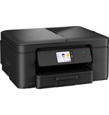 Brother Brother Printer Dcpj1460Dw 1 STUK