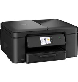 Brother Brother Printer Dcpj1460Dw 1 St