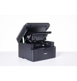 Brother Brother Printer Dcpl1640W 1 STUK