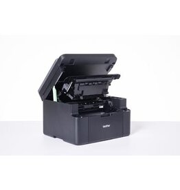 Brother Brother Printer Dcpl1640W 1 St