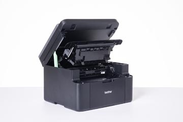 Brother Brother Printer Dcpl1640W 1 STUK