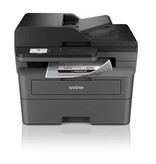 Brother Brother All-in-One zwart-wit laserprinter DCP-L2660DW