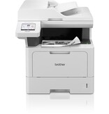 Brother Brother Printer Dcp-L5510Dw 1 STUK