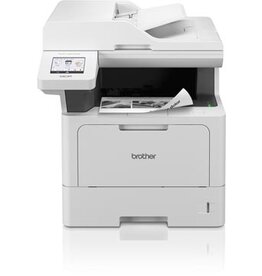 Brother Brother Printer Dcp-L5510Dw 1 St