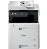 Brother Brother Printer Dcp-L8410Cdw 1 STUK