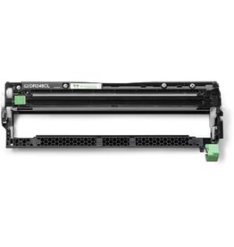 Brother Brother Drum Dr248Cl Blk 1 St