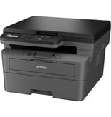 Brother Brother Printer Dcp-L2627Dwe 1 STUK