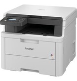 Brother Brother Printer Dcp-L3520Cdwe 1 STUK