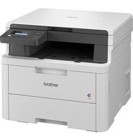 Brother Brother Printer Dcp-L3520Cdwe 1 St