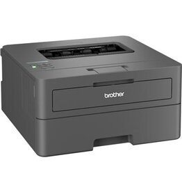 Brother Brother zwart-wit laserprinter HL-L2400DWE