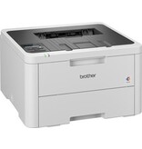 Brother Brother kleurenlaserprinter HL-L3220CWE