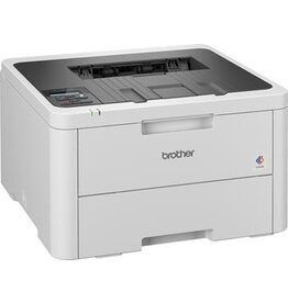 Brother Brother kleurenlaserprinter HL-L3220CWE