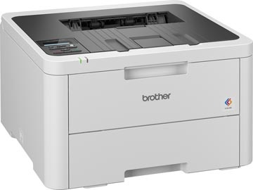 Brother Brother kleurenlaserprinter HL-L3220CWE