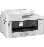 Brother Brother Printer Mfc-J5340Dwe 1 STUK