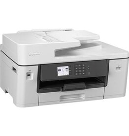 Brother Brother Printer Mfc-J6540Dwe 1 St